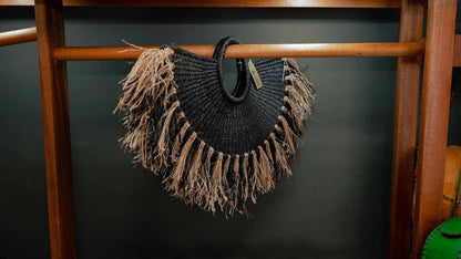 Mini Zulu Bag
