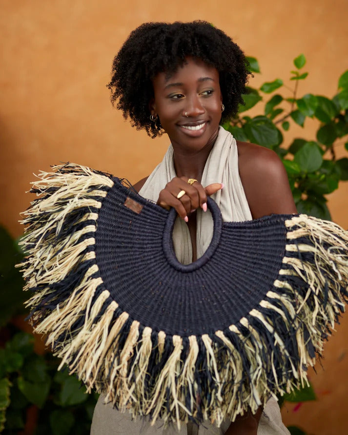 Mini Zulu Bag